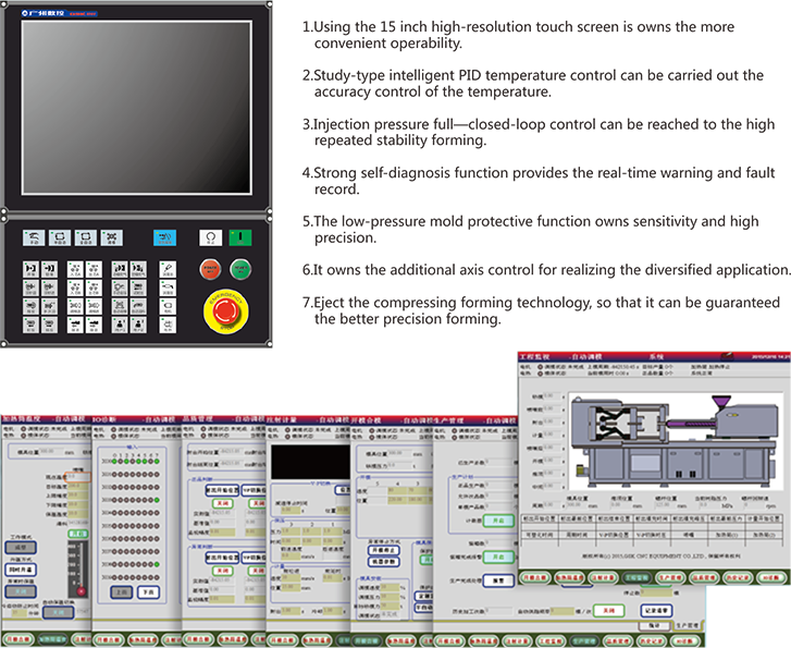 xc sports(�й���)-�ٷ���վ